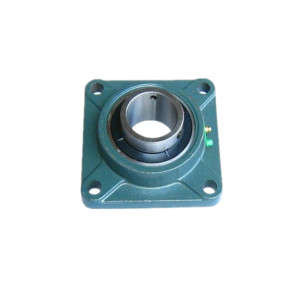 ŁOŻYSKO   207  UCF